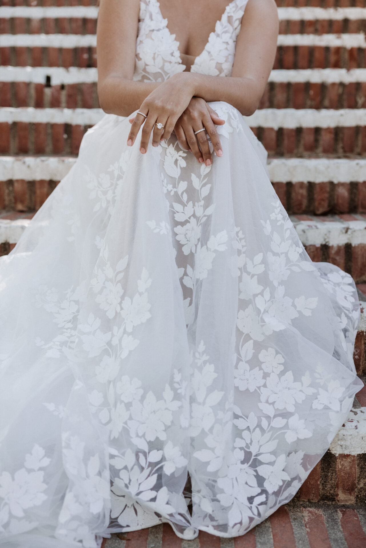 Essense of Australia D3783